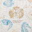 Harbor Life T-Cushion Slipcover-26549159