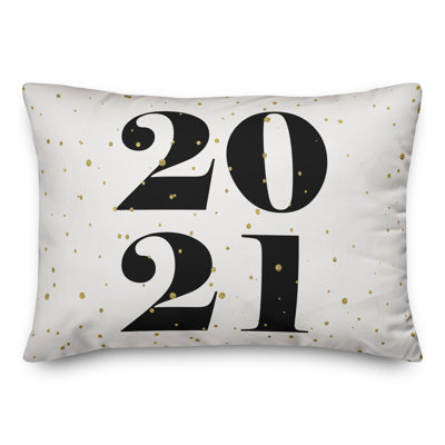  Housse de coussin rectangulaire et insert
