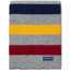 Frontier Collection Hand Woven Blanket-462048969-410228097