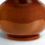 Momsen Scallop Shade Lamp-1333706622-1290116004-1333706562
