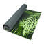 Tapis extérieur Waving Palm-1166769128