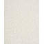 47cm H Boucle Upholstered Upholstered Back Armchair-1020537244