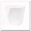 Ensemble de tables basses-393188573