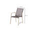 Lylli Patio Dining Armchair