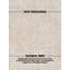 Dewit Wool Hand Woven Area Rug-318050742-318050743
