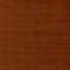 Rhone Weave-1658563626