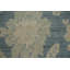 Tapis turc Oushak 6 x 9