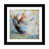 Black Framed Fine Art Paper is unavailable