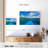Siladen Island Boat-83781001