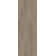 Essentials 8-in W x 48-in L x 11.6mm Oak Laminate Flooring
