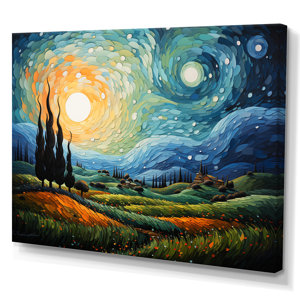 https://assets.wfcdn.com/im/97670603/resize-h300-w300%5Ecompr-r85/2587/258730067/%22+Vangogh+The+Swaying+Cypress+II+%22+by+Vincent+Van+Gogh+Painting+Print.jpg