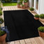 Tapis extérieur diamant-1837218945-1837218946