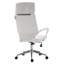 Manzano Office Chair-32316834