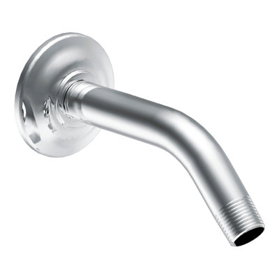 Bras de douche 8 po Rothbury