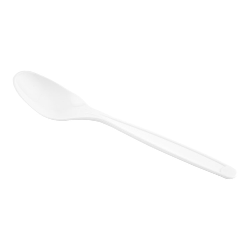 Disposable Spoons