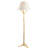 Terrie 63.5 " Novelty Floor Lamp