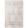Sandlin Area Rug