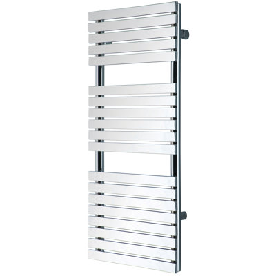 Flat Panel Towel Rail Heated Towel Rails