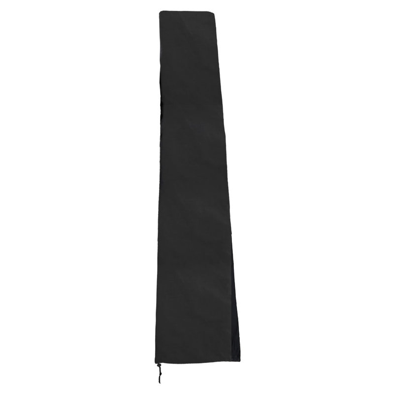 Outdoor Patio Umbrella Cover