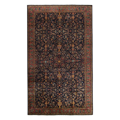 One-of-a-Kind Rectangle 12’x19’5” Area Rug