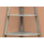 FF-742464459945 61.25 H x 35.07 W