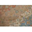 Tapis traditionnel grand 10 x 14