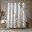 Rideau de douche Ester-1143389466