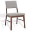Chaise Jessbrina-2013273401