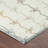 Machine Washable Indoor/Outdoor Chantille ACN2593 Kids Rug-2028734997-2028735022