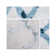 Winnols Performance Geometric Rug