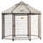 Sable de plage n'est pas disponible