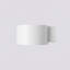 Wall lamp MODO 1 white Gx53-218703708