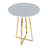 Rayna Bar and Counter Table-105006136-105006139-105836179