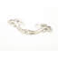 French Court Novelty Pull-610577100