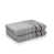 Grey is out of stock
