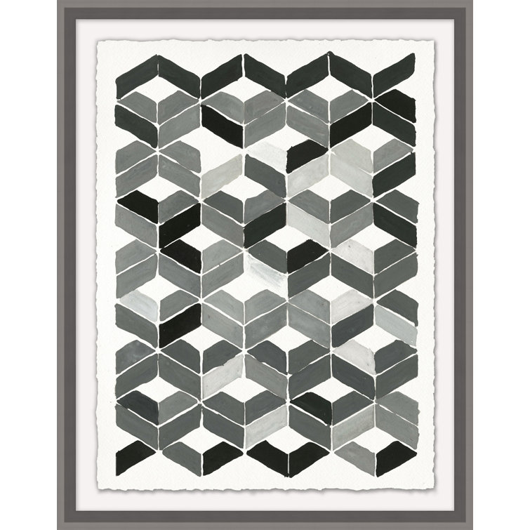 Summation 1 Print