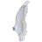 Angel Figurine Praying Detachable Wings