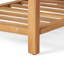 2 CHAISES CLUB CAYDON + TABLE