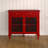 Carhart 42'' Sideboard-112951455