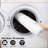 Bathroom Rugs Set-1111241038