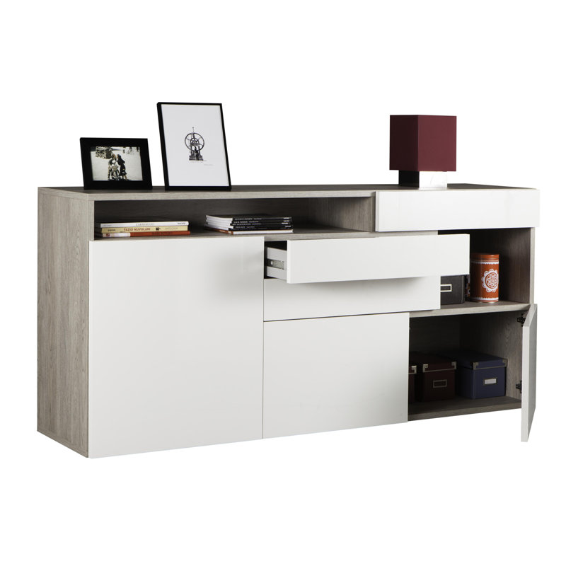 Pensiero 180cm Sideboard