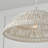 Elfie 1 - Light Dome Pendant-578427390