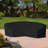 Weatherproof Patio Curved Sectional Sofa Cover, Afrahim Curved Patio Sofa Cover, Cover for Curved Sofa-1364953875-1364953877