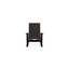 Wexler Polymer Outdoor Lounge Chair-651551833-652938536