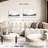 Avery This Place Neutral-108878770