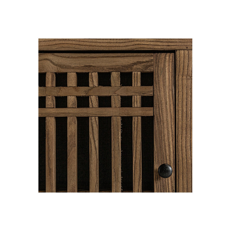 Xuzhou Sideboard