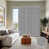 Callattta Grey
