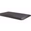 Tapis anti-fatigue pour bureau debout-770954131