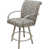 Brun clair/Beige