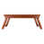 Brown/Teak